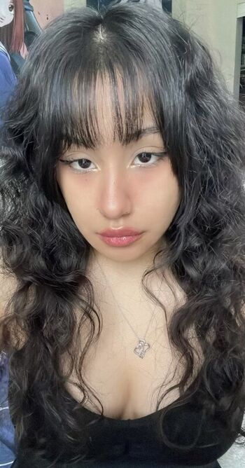 Full leaked Daisybegin private onlyfans photo