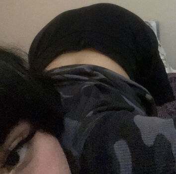 Full leaked Daisybegin private onlyfans photo