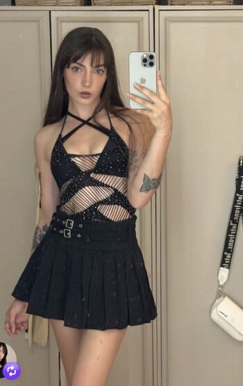 daisyfayebee