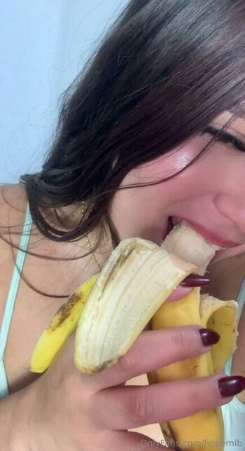 Full leaked Daisyhascake private onlyfans photo