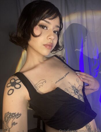 Full leaked Daisyrot private onlyfans photo
