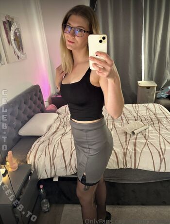 Daisyxlicious