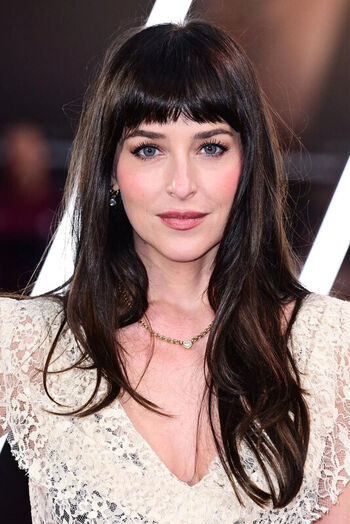 Full leaked Dakota johnson page private onlyfans photo