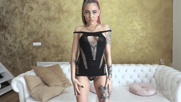 Full leaked Dalila dark private onlyfans photo
