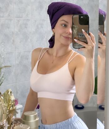 Full leaked Dalmalaluna private onlyfans photo
