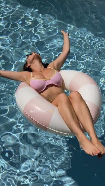 Full leaked Dalmalaluna private onlyfans photo