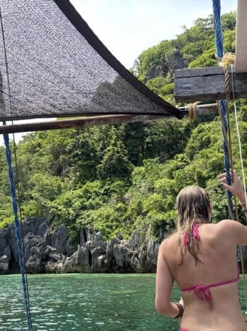 Full leaked Dammitcka private onlyfans photo