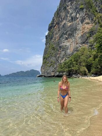 Full leaked Dammitcka private onlyfans photo