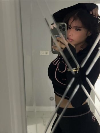 damnlizzyy