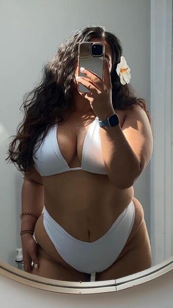 dana_conway