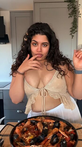 Full leaked Dana conway private onlyfans photo