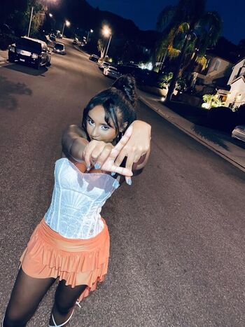 Full leaked Dana heath private onlyfans photo