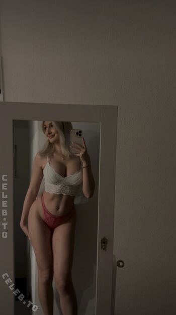 Full leaked Dana kufner private onlyfans photo