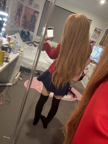 danaiga