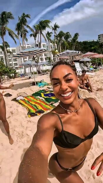 Full leaked Dandara mariana private onlyfans photo