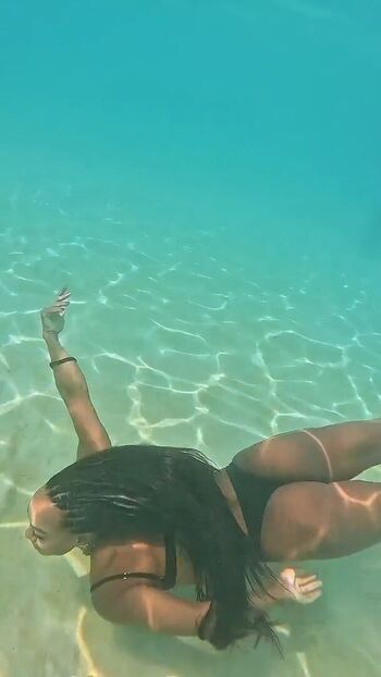 Full leaked Dandara mariana private onlyfans photo