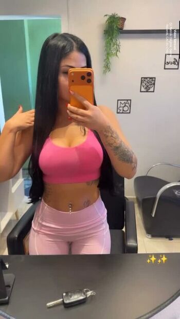 dani_bluee