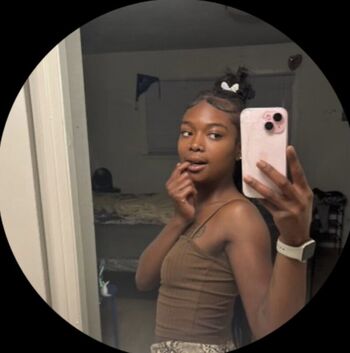 Full leaked Dani hamilton private onlyfans photo