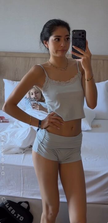 Full leaked Dani klieber private onlyfans photo