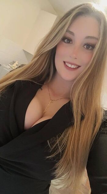 Full leaked Dani markerson private onlyfans photo