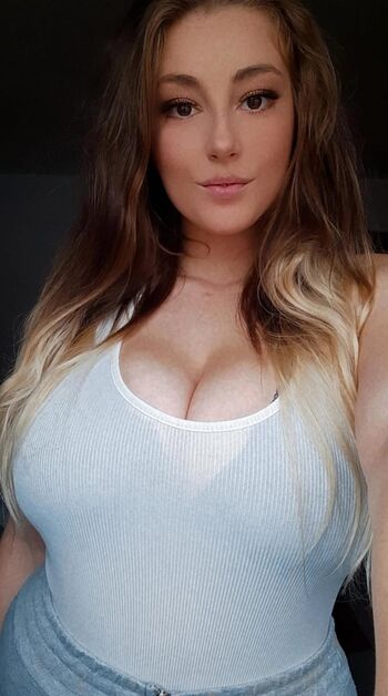 Full leaked Dani markerson private onlyfans photo
