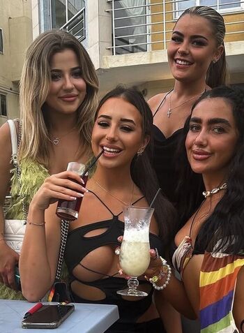 Full leaked Danibabes private onlyfans photo