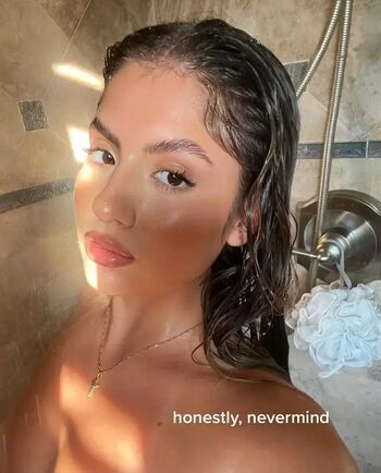Full leaked Danibuenoo private onlyfans photo