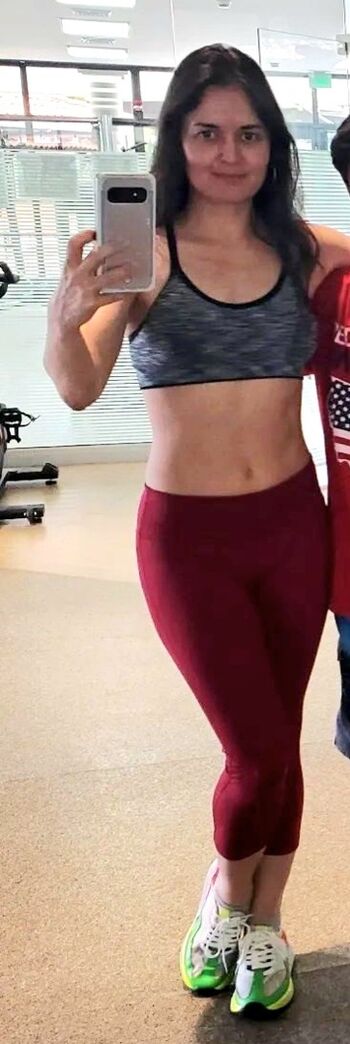 Full leaked Danica mckellar private onlyfans photo