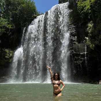 Danica Mckellar