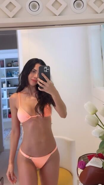 Full leaked Daniela albuquerque private onlyfans photo
