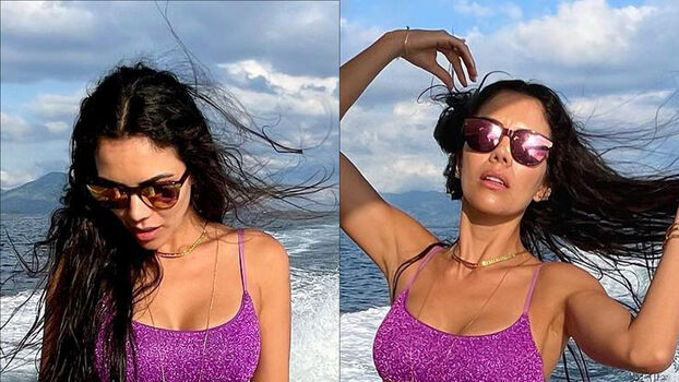 Full leaked Daniela albuquerque private onlyfans photo