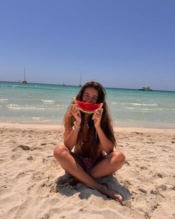 Full leaked Daniela blasco private onlyfans photo