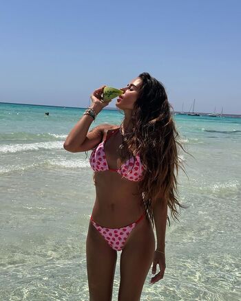 Full leaked Daniela blasco private onlyfans photo
