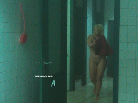 Full leaked Daniela blume private onlyfans photo