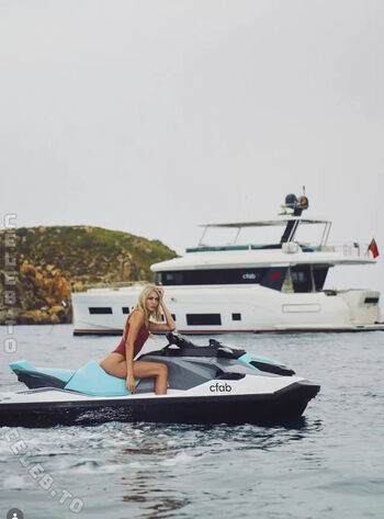 Full leaked Daniela djokic private onlyfans photo