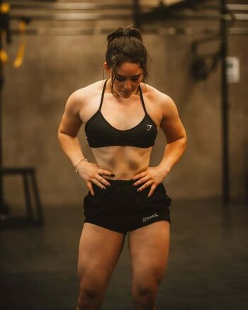 Full leaked Daniela flores private onlyfans photo