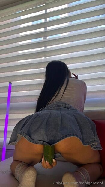 Full leaked Daniela g private onlyfans photo