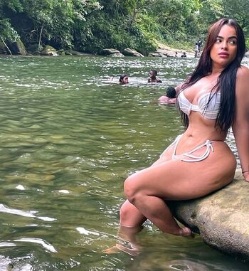 Full leaked Daniela gallego private onlyfans photo