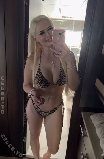 Daniela Katzenberger