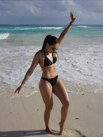 Full leaked Daniela reza private onlyfans photo