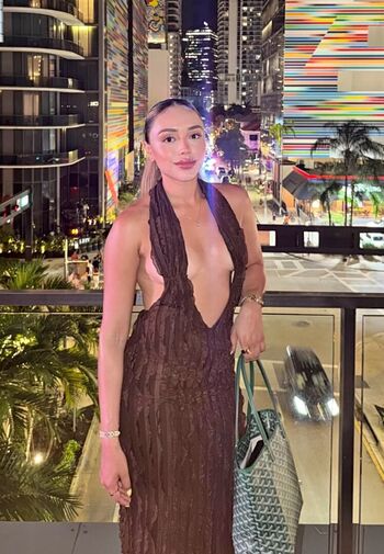 Full leaked Daniela reza private onlyfans photo