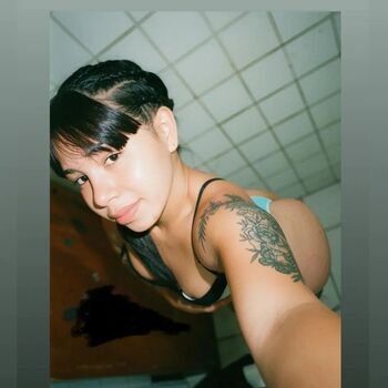 danielitaa_39