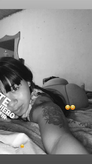 danielitaa_39