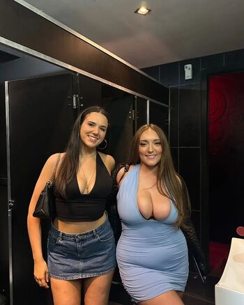Full leaked Danielle a private onlyfans photo
