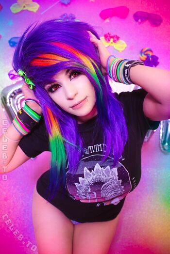 Full leaked Danielle beaulieu private onlyfans photo