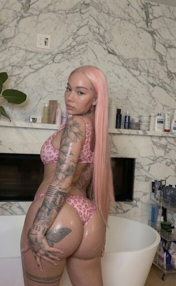 Full leaked Danielle bregoli private onlyfans photo