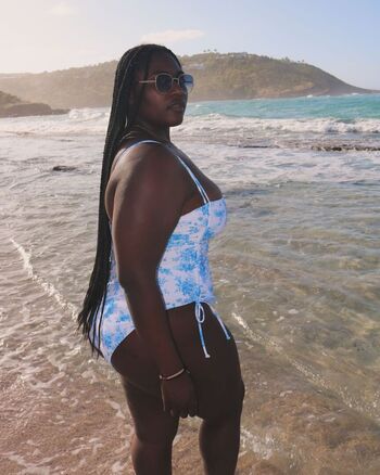 Full leaked Danielle brooks private onlyfans photo
