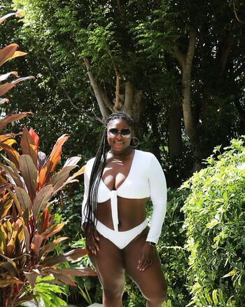 Full leaked Danielle brooks private onlyfans photo