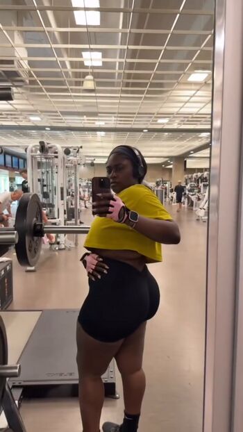 Full leaked Danielle brooks private onlyfans photo