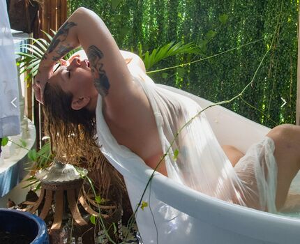 Full leaked Danielle colby private onlyfans photo